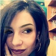 Sono una mamma che da sempre da ripetizioni
